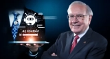 Build Your Own Warren Buffett Agent in 5 Minutes