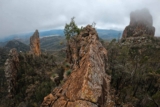 Warrumbungles Walks – The Ultimate Hiking Guide [2026]