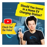 Should You Invest in EV Charging at Your Rental?