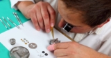 Job Opening for Watchmaker (Valparaiso,IN)
