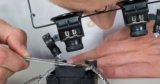 Job Opening for Watchmaker (Palm Desert,CA)