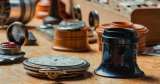 Job Opening for Watchmaker (Mayfair,UK)