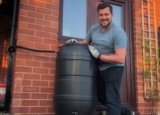 Best Tip To Save Water In The Garden