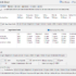 Daily Search Forum Recap: August 14, 2026