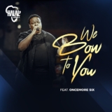 [Video] We Bow To You – Halal Afrika Ft. Oncemoresix
