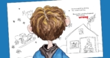 A little Donnerwetter Blog: Have You Ever Wanted to Write a Children’s Book?: 10 Tips for Beginners