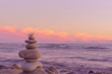 Finding Balance: The Benefits of Pairing Supplement Oils with Natural Topical Relief Products