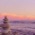 Best Beach Destinations in October: Tropical Getaways to Fall For