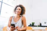 The Power of Peace-Managing Stress and Sleep