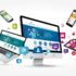 Parental Controls and Child Safety: Protecting Kids Online