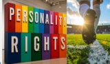 Personality Rights Of Athletes In The Age Of Deepfakes, Fantasy Sports, And AI Cloning