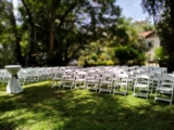 Tim + Dede’s Day at La Mada Hotel