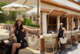 7 summer-coded things to do in Dubai this weekend – Emirates Woman