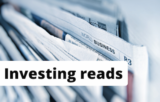 Weekend reading: Buckle up for self-driving portfolios