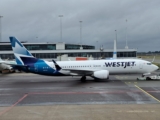 10 European Airports Where You Can Spot WestJet’s Boeing 737 MAX – Airport Spotting