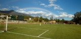 Sports Are Fueling These California Cities