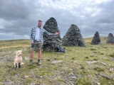 Westmorland Dales Trip – A Sneak Preview