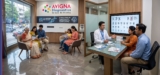 Understanding Genetic Disorders | Chromosomal Disorder |