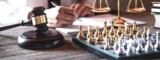 What Can a Wife Claim in a Divorce in India? Consult an expert divorce lawyer near Kolkata | AK Legal Advisors | RD Lawyers & Associates | Advocate in Kolkata | Divorce Lawyer in Kolkata | Criminal Lawyer in Kolkata | Civil Lawyer in Kolkata | Business Lawyer in Kolkata | Call Us : +919874371127 | Call Us +919874371127