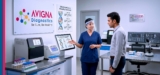 What Causes Genetic Disorders? DNA Mutations and Heredity |