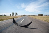 What Causes Tire Blowouts and How Tire Road Hazard Protection Works