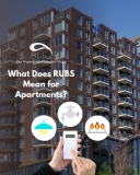 What Does RUBS Mean for Apartments?