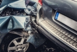 What Drivers Should Document at the Scene of a Car Accident