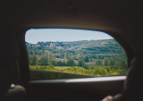What Happens if Your Window Tint Is Too Dark?