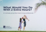 What If You Got 2 Hours Back Every Week? The Research Says You Can.