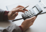 What is an umbrella company calculator?