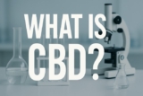 What Is CBD? A Comprehensive Guide