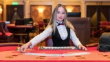 What Makes Live Dealer Casino Games Feel Like the Real Table?