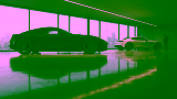 What Should I Consider When Getting a Fleet Insurance Quote?