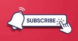 What are micro interactions in web design and development?