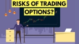 What Are The Risks Of Options Trading In 2025?
