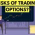 How to Stress-Test a Buy-to-Let Deal