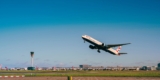What happens when an airspace change goes live?