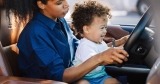 Et si je n’étais simplement pas un parent joueur ?