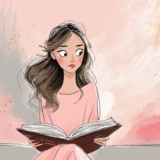 What Is My Spiritual Gift? A Biblical Guide To Finding Yours