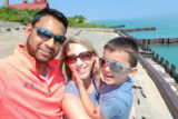 What is Your Passion? – The Rambling Ramnaths