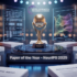 Empowering the Mobile Experience « The Junto