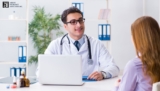What to Expect During a Life Insurance Medical Exam