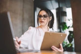 What to Put on a Job Resume (9 Things That Get You Hired)