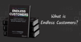 What is Endless Customers? | IMPACT
