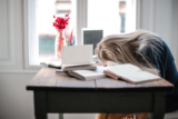 What to Do to Break the Pattern