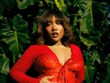 Anabel Rose Expands Her Sonic Universe With Sophomore EP, “How Do The Flowers Bloom?”