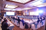 MTaI seeks FTA policy alignment for MedTech sector