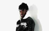 Kimilist Sets The Vibe With Swoon-worthy New Single “Mɛn Di”