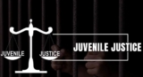 A Critical Study of Jurists Global Research