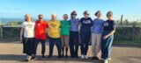 Conference Round-up Autumn 2025 — Liberal Voice for Women